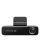 70mai Dash Cam M800 4K + kamera tylna RC14 HDR - 1501830 - zdjęcie 3